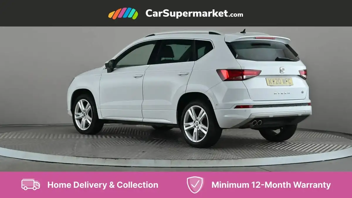 2020-seat-ateca-20tdi-fr-150ps-ss-suv-1968cc-dsg-big-3