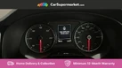 2020-seat-ateca-20tdi-fr-150ps-ss-suv-1968cc-dsg-small-14