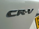2023-honda-cr-v-20-i-mmd-sr-awd-small-50