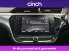 2021-vauxhall-corsa-12-turbo-elite-nav-small-32