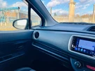 2013-toyota-yaris-133-tr-5d-m-drive-s-small-26