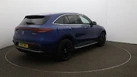 2021-mercedes-benz-eqc-e-eqc-400-amg-line-small-53