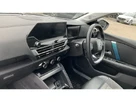 2022-citroen-c4-e-shine-small-8