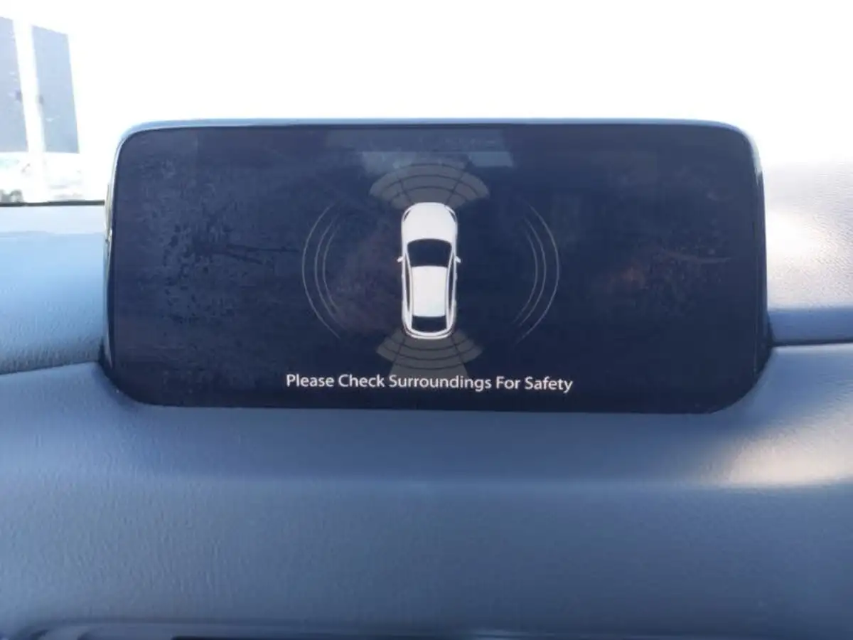 2018-mazda-cx-5-20-se-l-nav-big-10