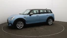 2018-mini-clubman-15-cooper-ss-small-63