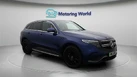 2021-mercedes-benz-eqc-e-eqc-400-amg-line-small-1