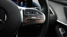 2021-mercedes-benz-eqc-e-eqc-400-amg-line-small-25