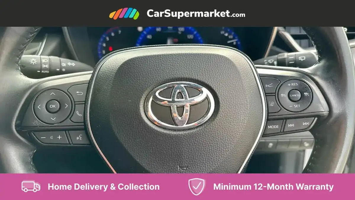 2020-toyota-corolla-18-vvt-i-icon-tech-spare-wheel-touring-sports-5d-big-3