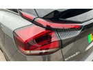 2022-citroen-c4-e-shine-small-32