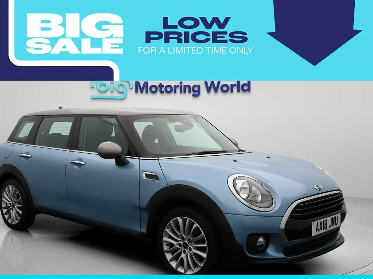 2018-mini-clubman-15-cooper-ss-big-0