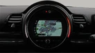 2018-mini-clubman-15-cooper-ss-small-11