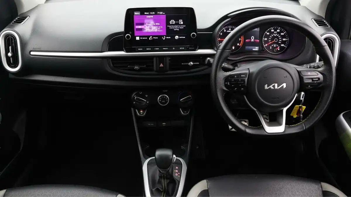 2022-kia-picanto-10-x-line-auto-seq-big-12