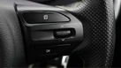 2022-kia-picanto-10-x-line-auto-seq-small-23