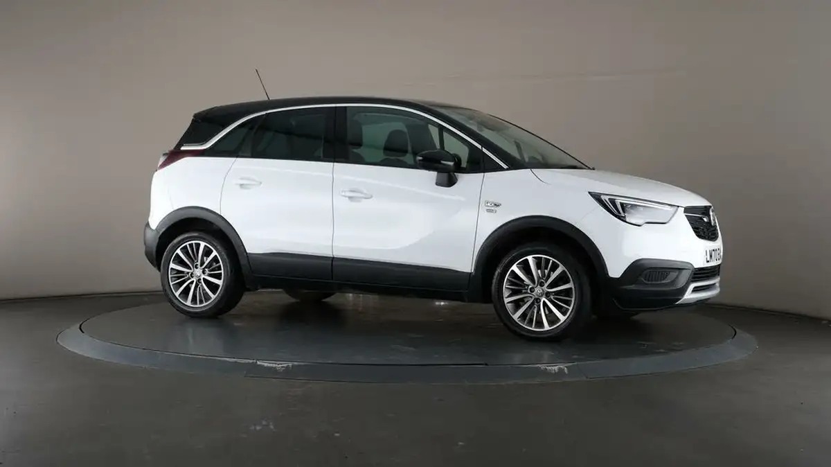 2020-vauxhall-crossland-x-12-griffin-130ps-auto-big-52