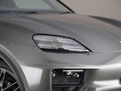 2025-porsche-macan-e-electric-small-44