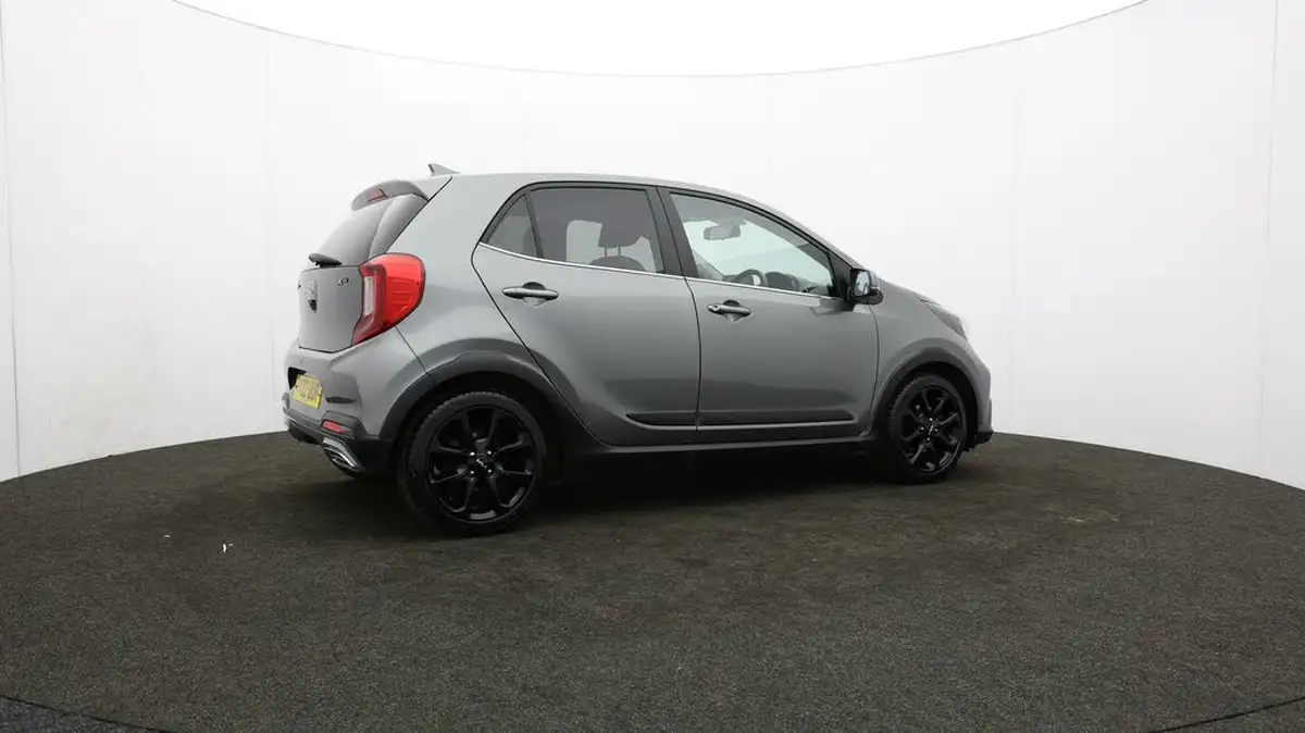 2022-kia-picanto-10-x-line-auto-seq-big-36