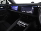 2025-porsche-macan-e-electric-small-20
