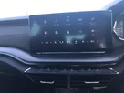 2023-skoda-octavia-20-tsi-vrs-hatchback-dsg-small-16
