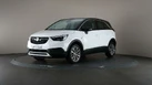 2020-vauxhall-crossland-x-12-griffin-130ps-auto-small-39