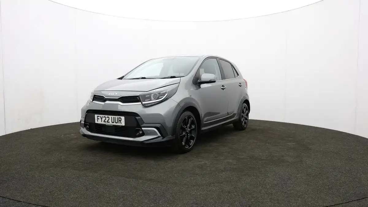 2022-kia-picanto-10-x-line-auto-seq-big-60
