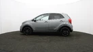 2022-kia-picanto-10-x-line-auto-seq-small-71