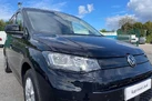2024-volkswagen-caddy-20tdi-c20-cargo-commerce-pro-122pseu6d-dsg-small-16