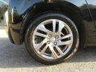 2020-peugeot-208-12-puretech-active-premium-75bhp-small-8