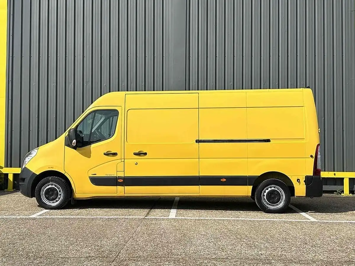 2019-renault-master-e-lm31-i-ze-business-76bhpfwd-auto-big-3