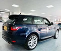 2019-land-rover-range-rover-sport-30-sdv6-autobiography-dynamic-small-1