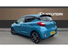 2021-hyundai-i10-10-premium-small-1
