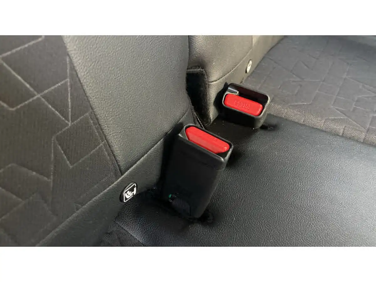 2020-toyota-aygo-10-vvt-i-x-clusiv-blackred-bi-tone-tss-x-shift-big-32