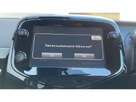 2020-toyota-aygo-10-vvt-i-x-clusiv-blackred-bi-tone-tss-x-shift-small-19