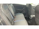 2018-seat-ateca-16tdi-se-technology-small-32