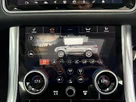 2019-land-rover-range-rover-sport-30-sdv6-autobiography-dynamic-small-77