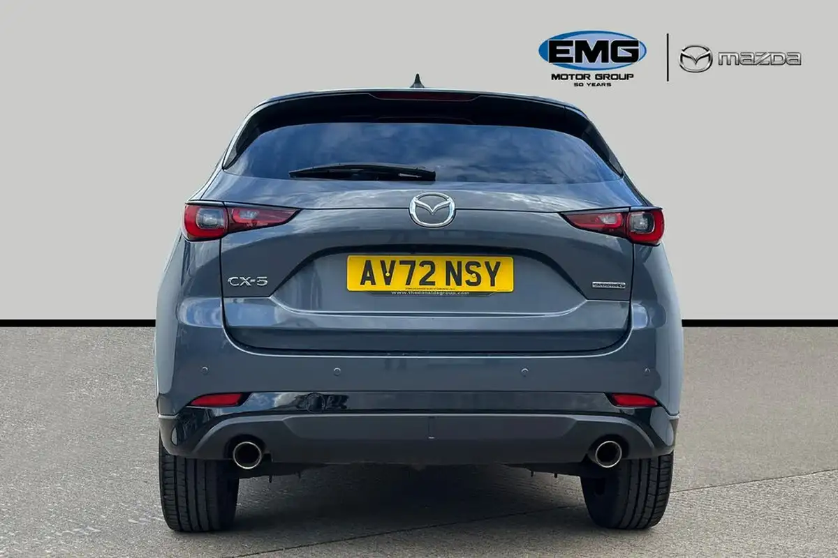 2022-mazda-cx-5-20-sport-black-edition-big-5