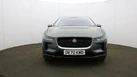 2019-jaguar-i-pace-ev400-hse-small-42