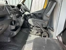 2019-renault-master-e-lm31-i-ze-business-76bhpfwd-auto-small-14