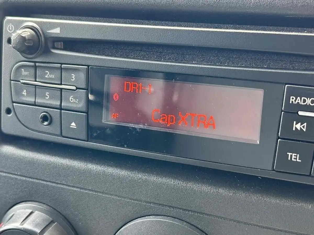 2019-renault-master-e-lm31-i-ze-business-76bhpfwd-auto-big-31