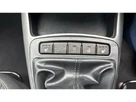 2021-hyundai-i10-10-premium-small-25
