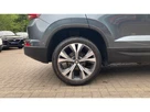 2018-seat-ateca-16tdi-se-technology-small-8