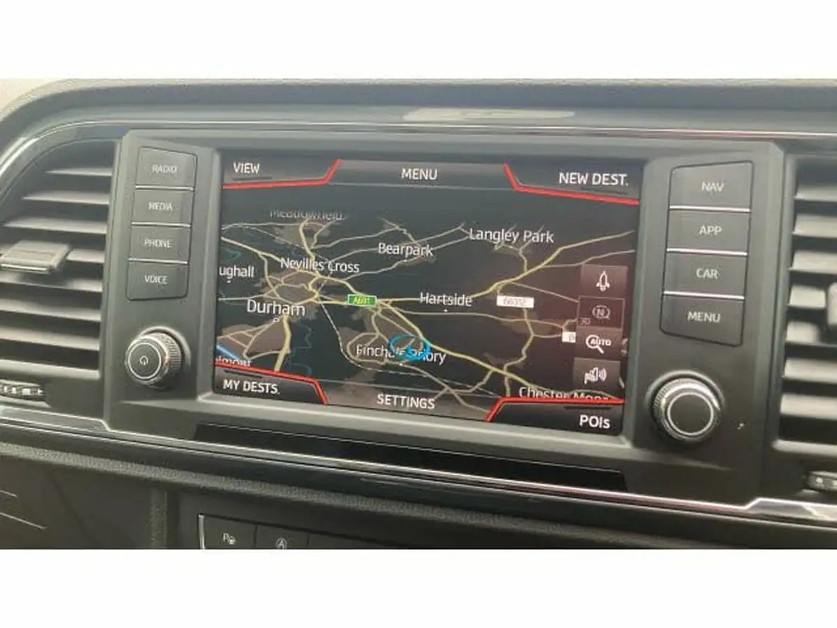 2018-seat-ateca-16tdi-se-technology-big-21