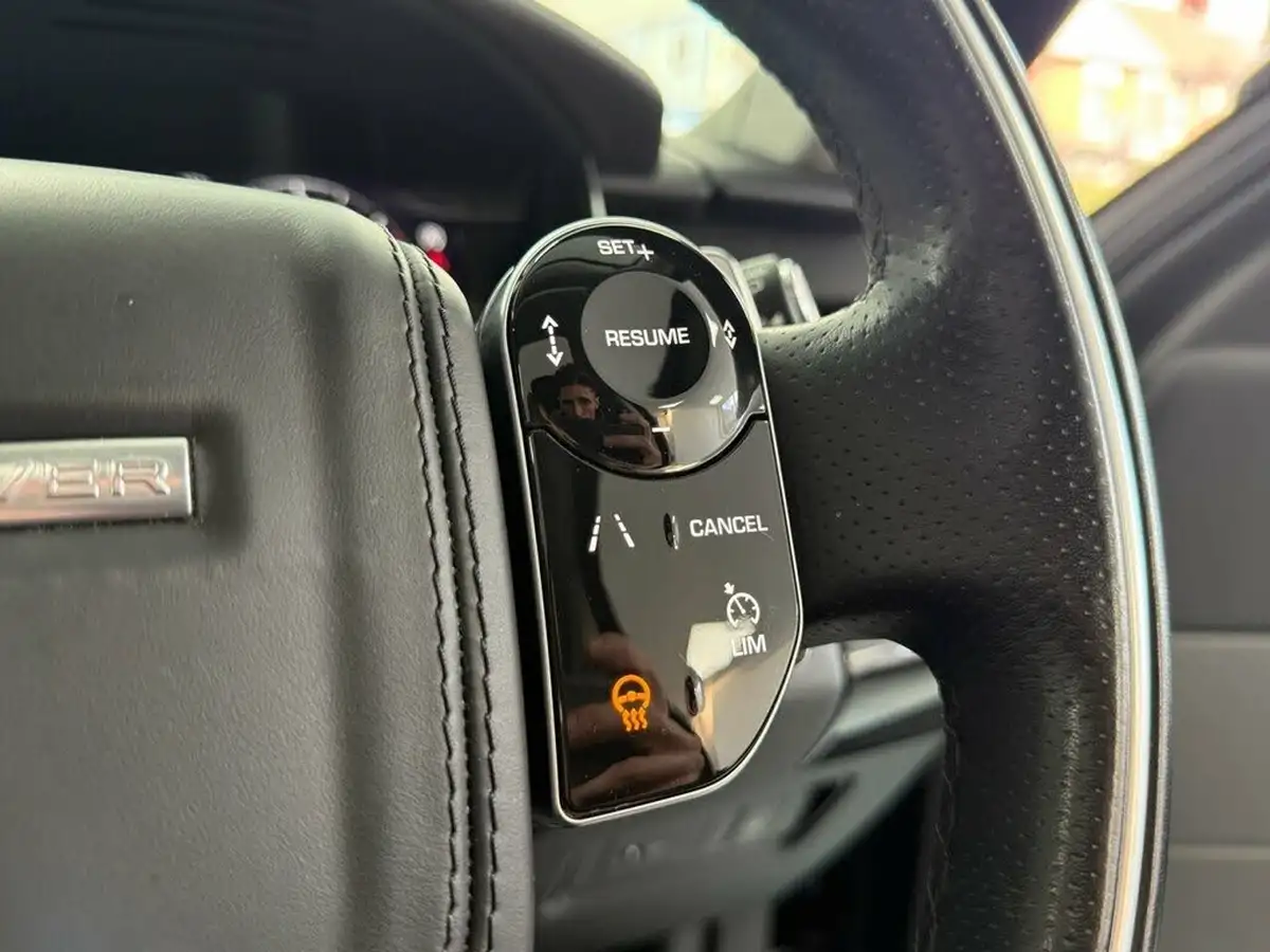2019-land-rover-range-rover-sport-30-sdv6-autobiography-dynamic-big-62