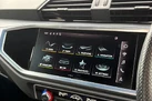 2021-audi-q3-20-35-tdi-s-line-comfort-sound-pack-station-wagon-small-43