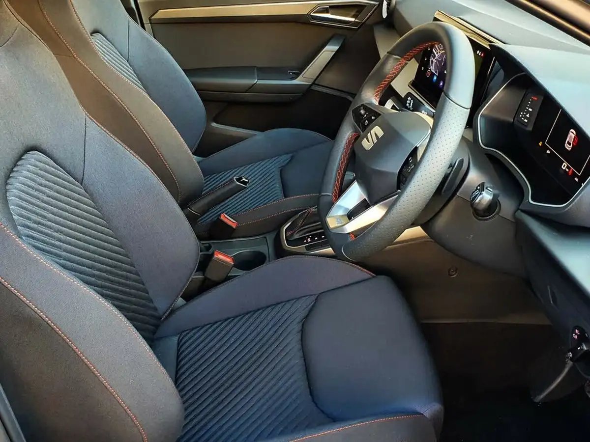 2025-seat-ibiza-big-14