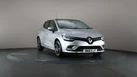 2018-renault-clio-15dci-signature-nav-90bhp-small-51