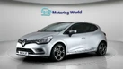 2018-renault-clio-15dci-signature-nav-90bhp-small-3