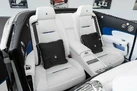 2018-rolls-royce-dawn-66-drophead-small-5