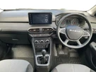 2024-dacia-jogger-10-tce-extreme-small-9