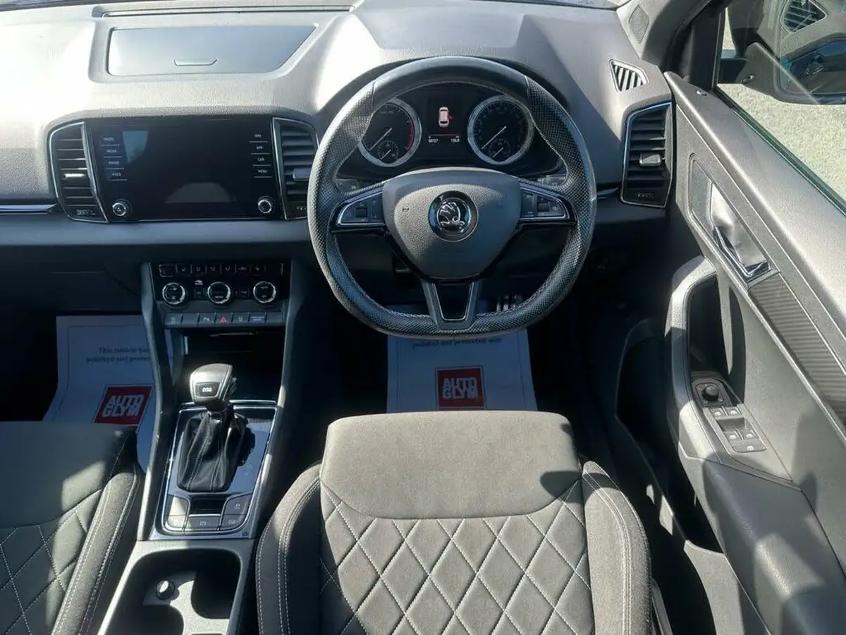 2019-skoda-karoq-15-tsi-sportline-dsg-big-3