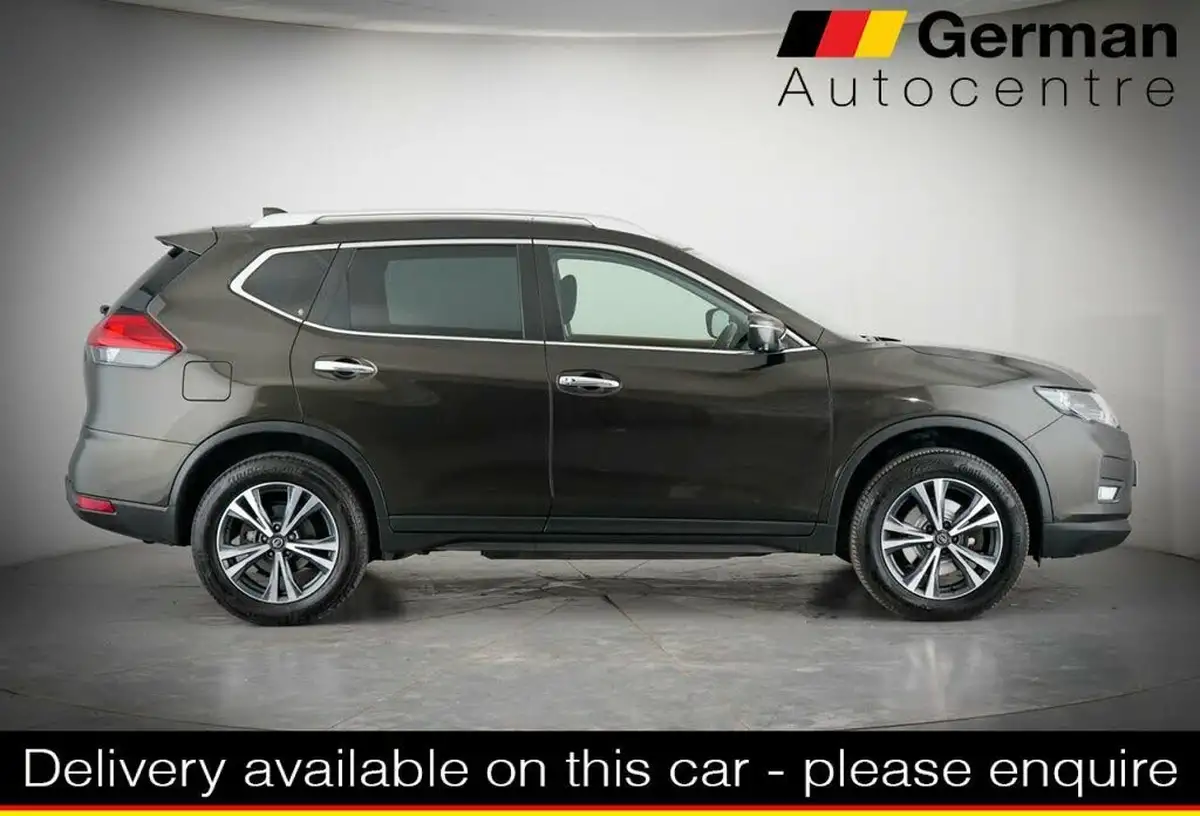 2020-nissan-x-trail-13-dig-t-n-connecta-5-big-1